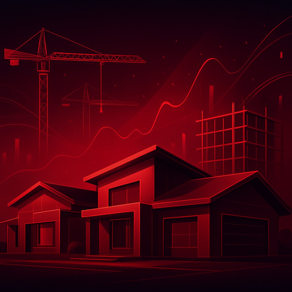 Top 10 Best Residential Construction Companies in Burkina Faso