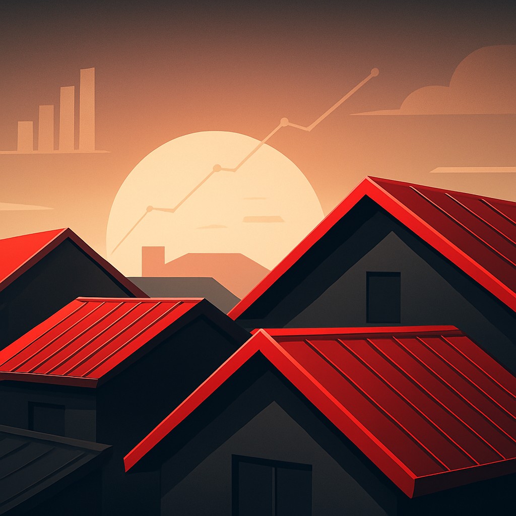 Top 10 Best Roofing Services in Mali