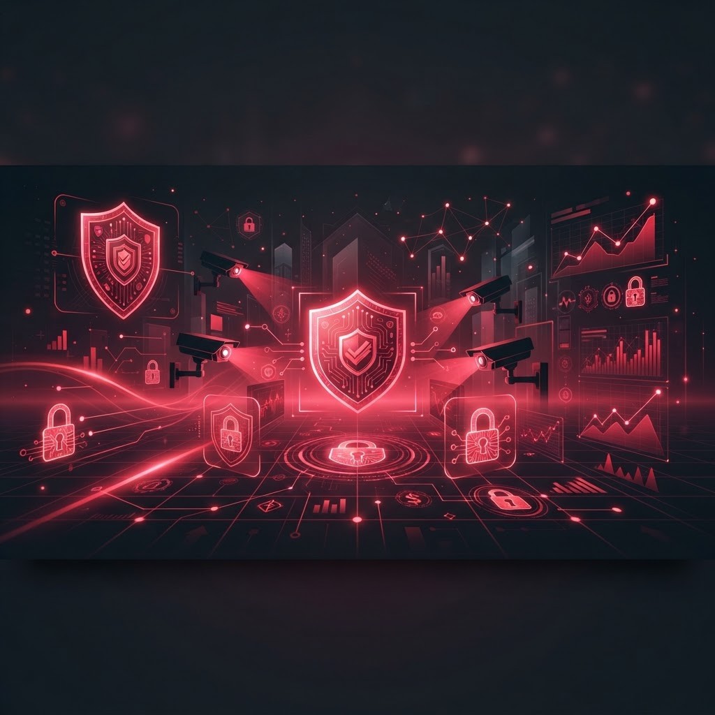 Top 10 Best Security Companies in Central African Republic