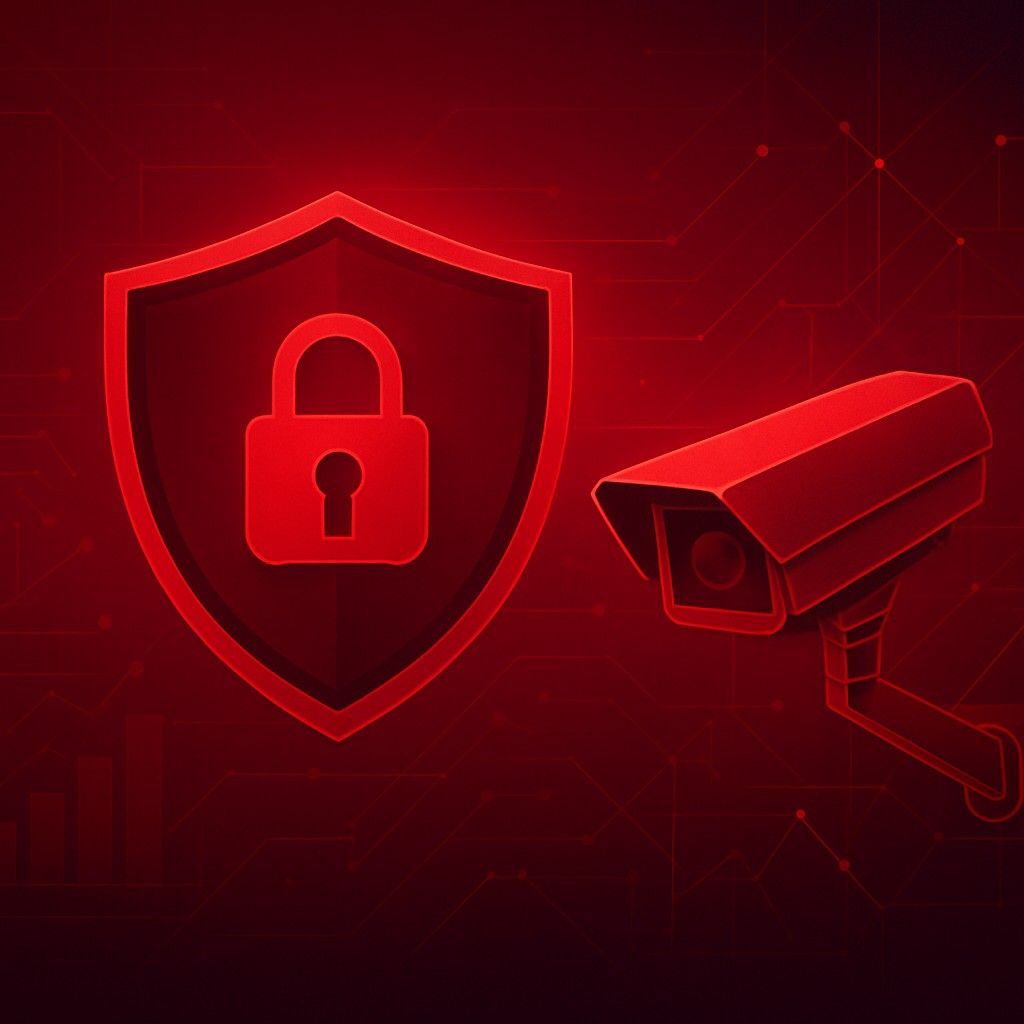 Top 10 Best Security Companies in Morocco