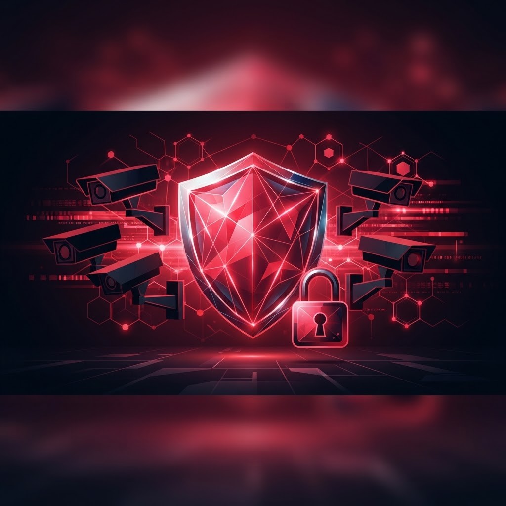 Top 10 Best Security Companies in Slovakia