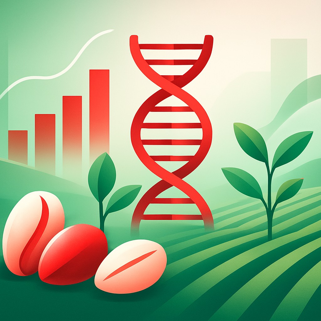 Top 10 Best Seed Companies in Argentina