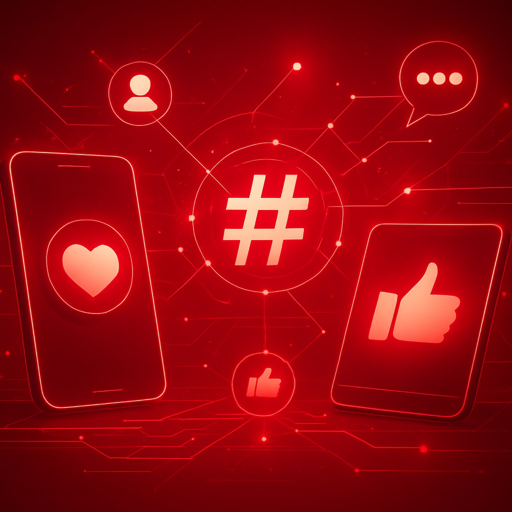 Top 10 Best Social Media Marketing Agencies in Venezuela