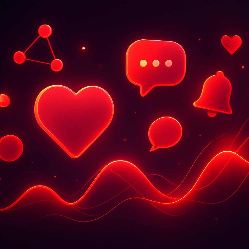 Top 10 Best Social Media Marketing Agencies in Zimbabwe