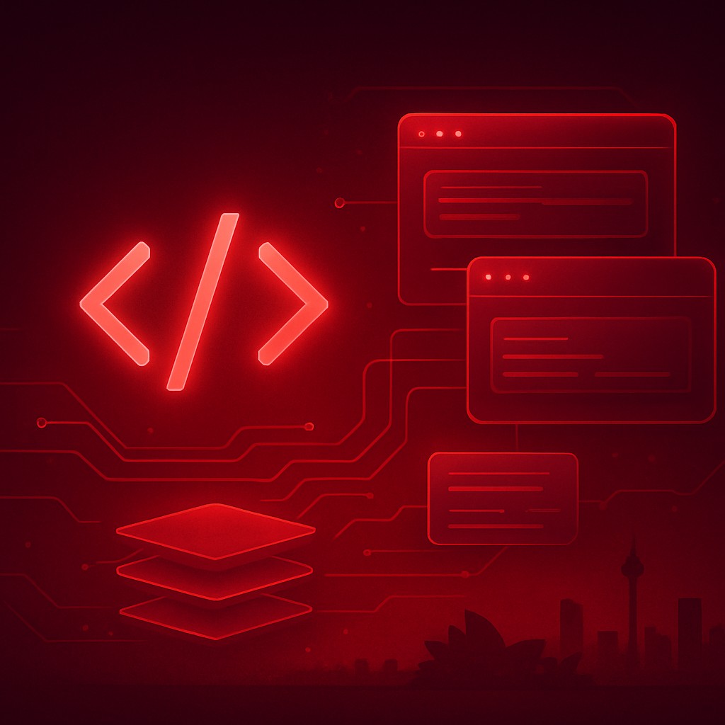 Top 10 Best Software Companies in Australia