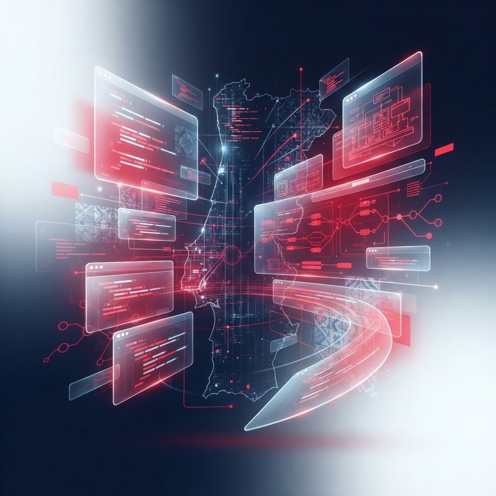Top 10 Best Software Companies in Portugal