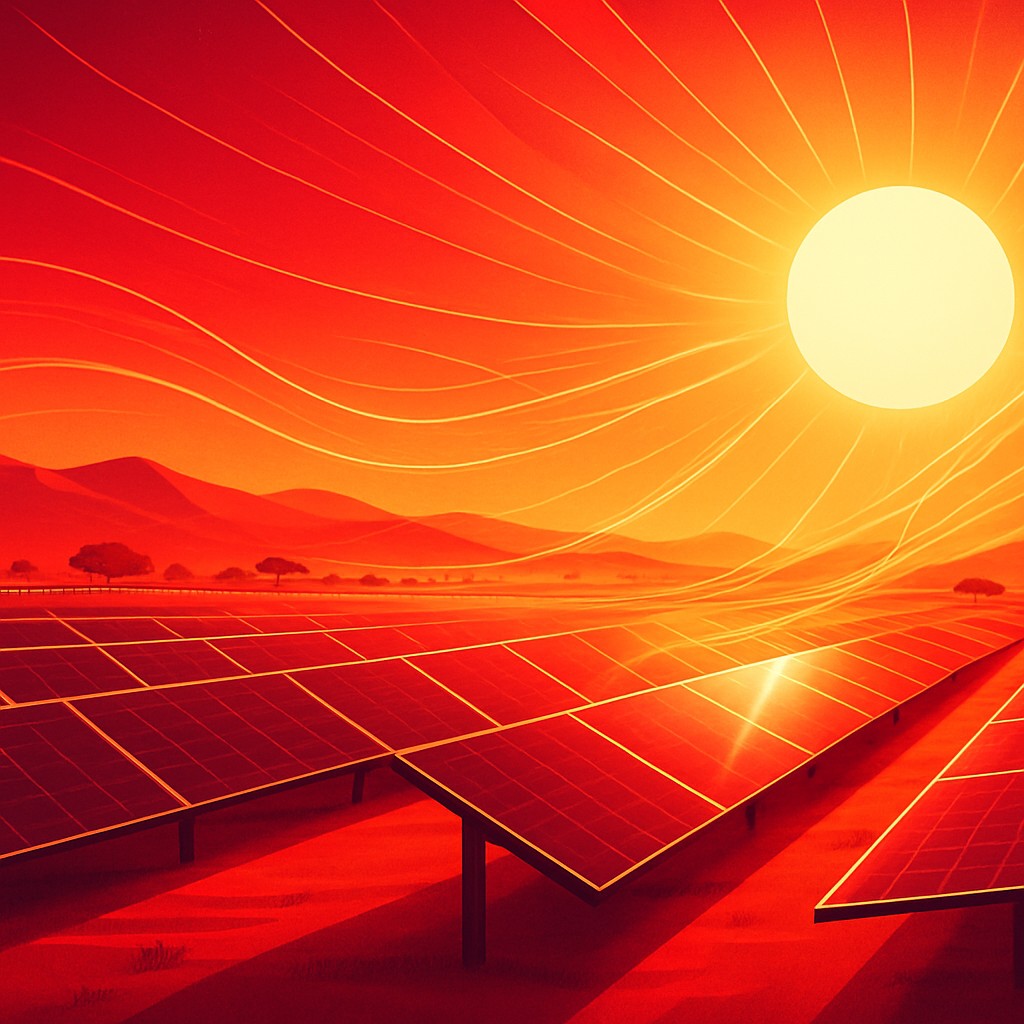 Top 10 Best Solar Energy Companies in Burkina Faso