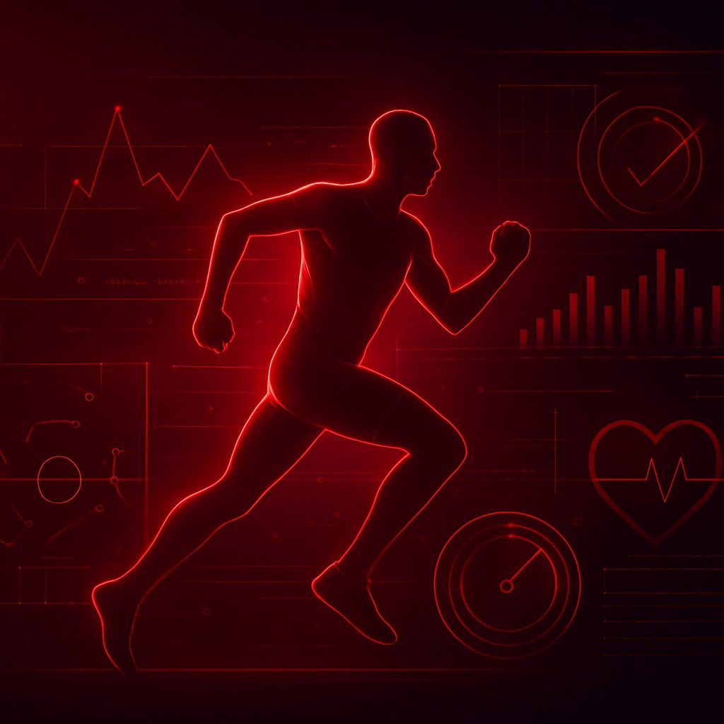Top 10 Best Sports Consulting Firms in Algeria