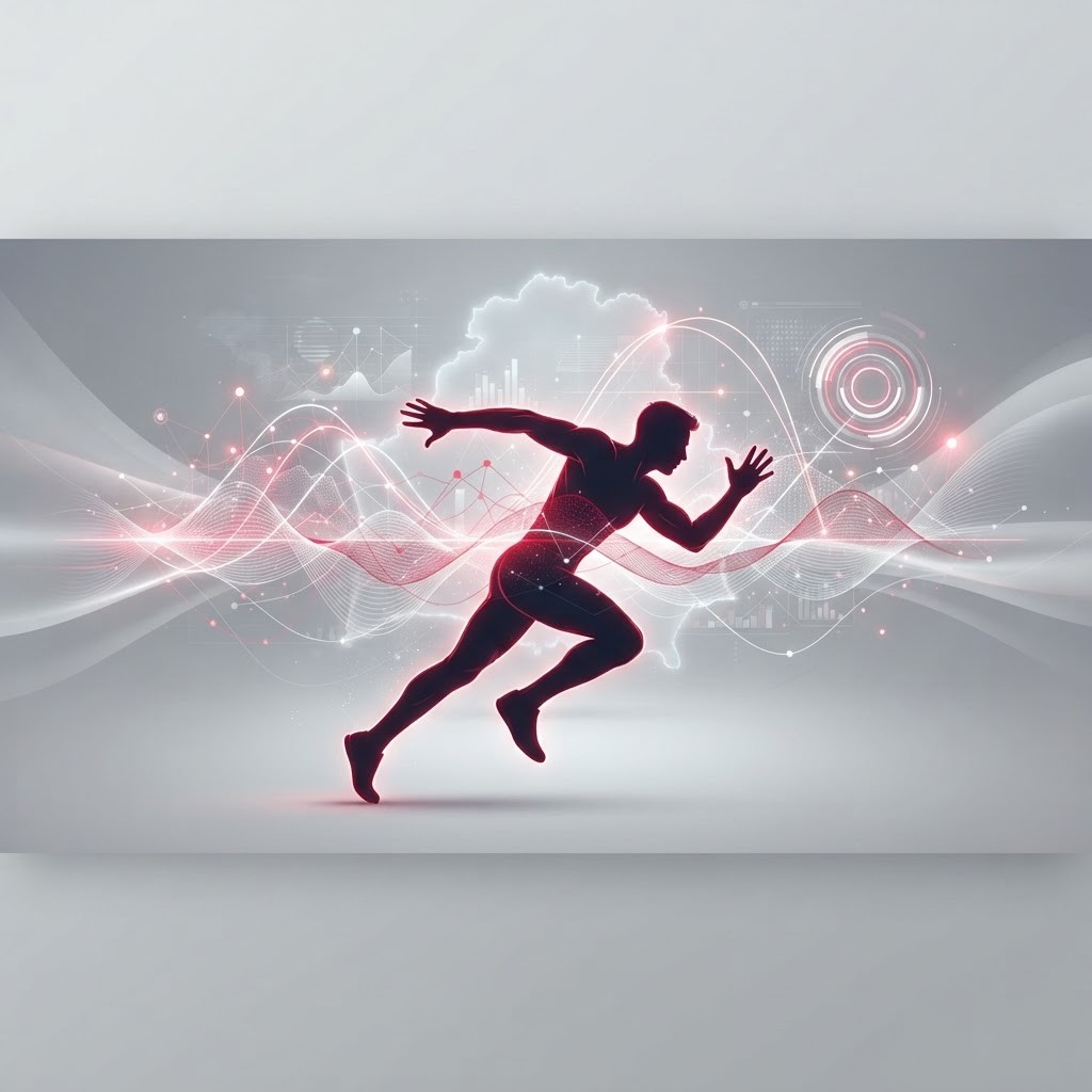 Top 10 Best Sports Consulting Firms in Belarus