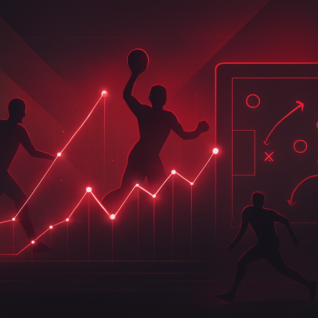 Top 10 Best Sports Consulting Firms in Mali