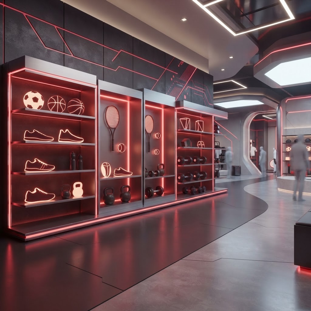Top 10 Best Sports Equipment Stores in Nicaragua