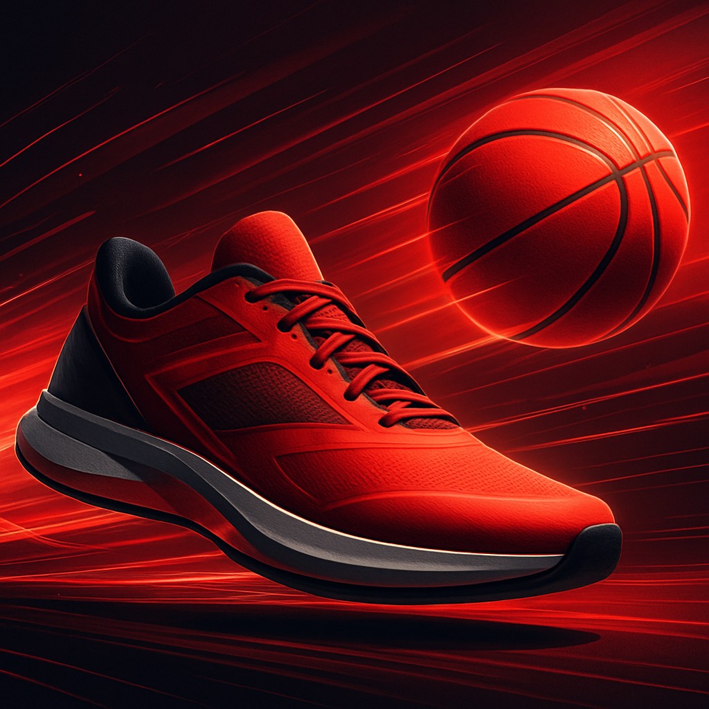Top 10 Best Sports Gear Brands in Chad