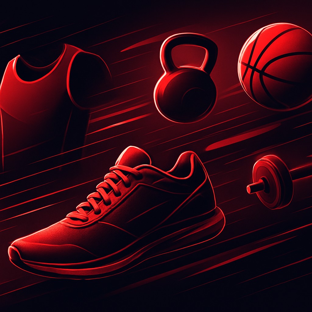 Top 10 Best Sports Gear Brands in Tajikistan