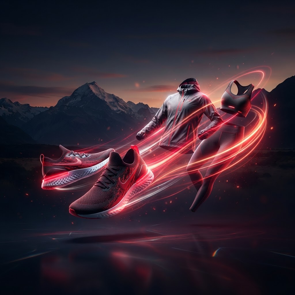 Top 10 Best Sports Gear Brands in New Zealand