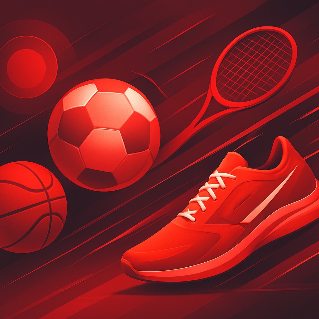 Top 10 Best Sports Gear Brands in Spain
