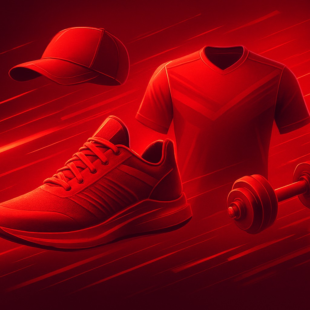Top 10 Best Sports Gear Brands in Venezuela