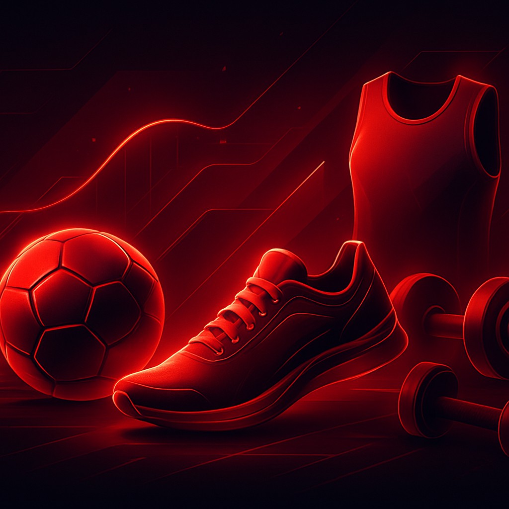 Top 10 Best Sports Gear Brands in Zimbabwe