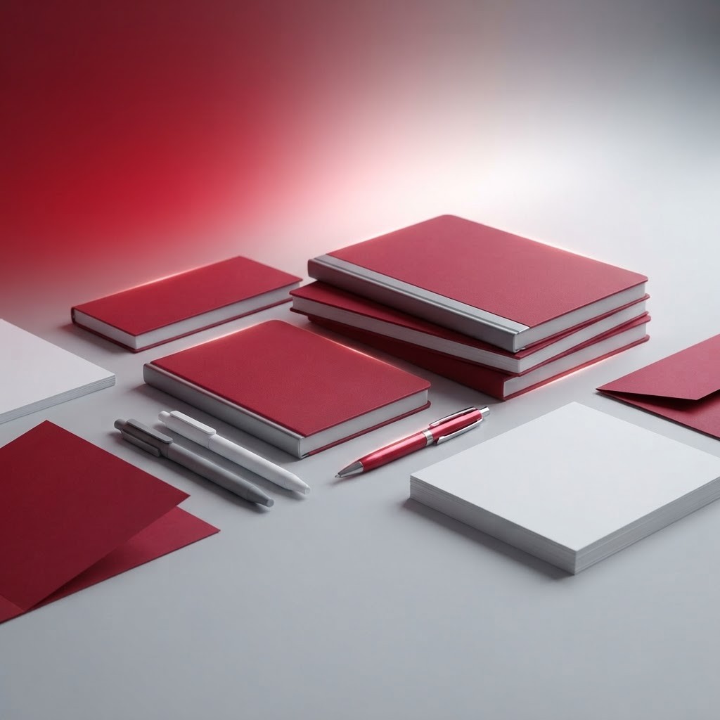 Top 10 Best Stationery Brands in Togo