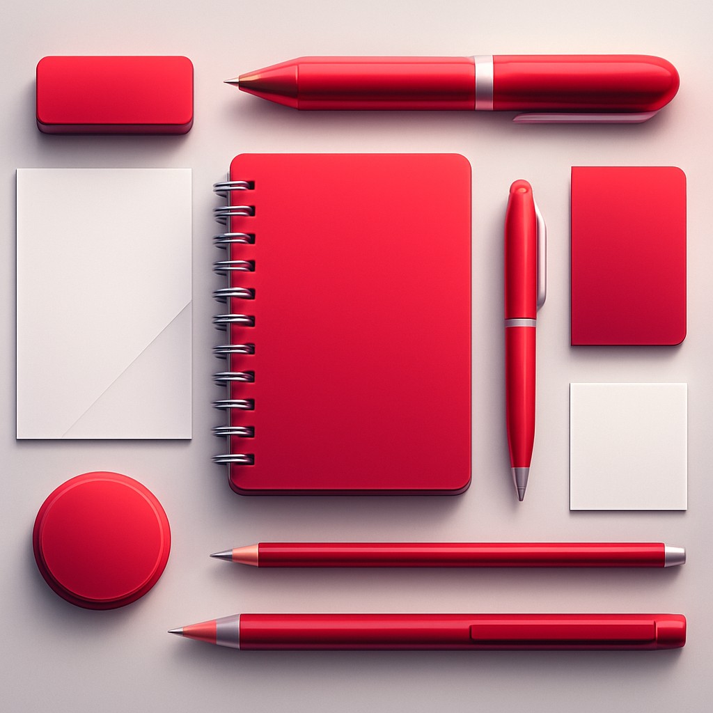 Top 10 Best Stationery Brands in Spain