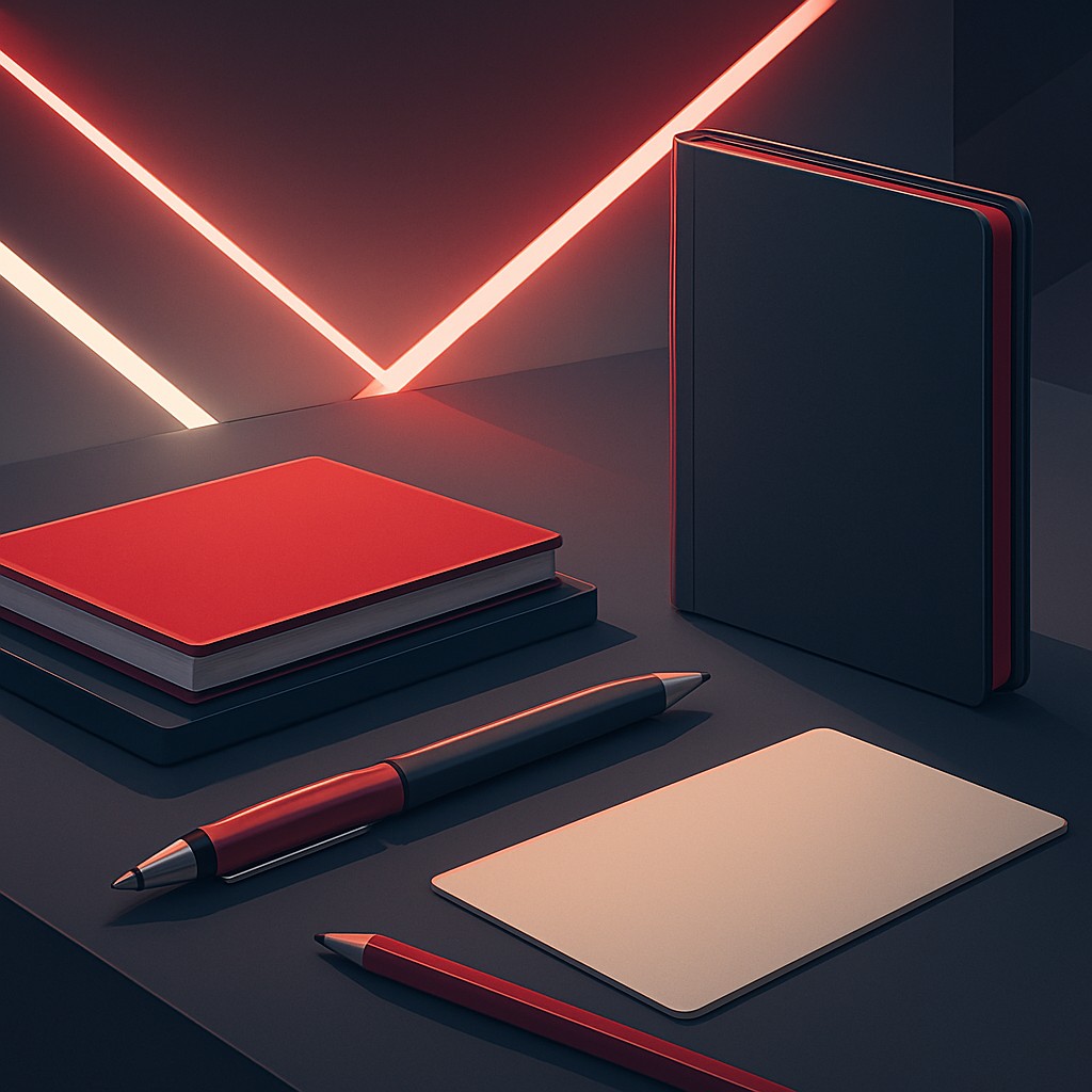 Top 10 Best Stationery Brands in Sri Lanka