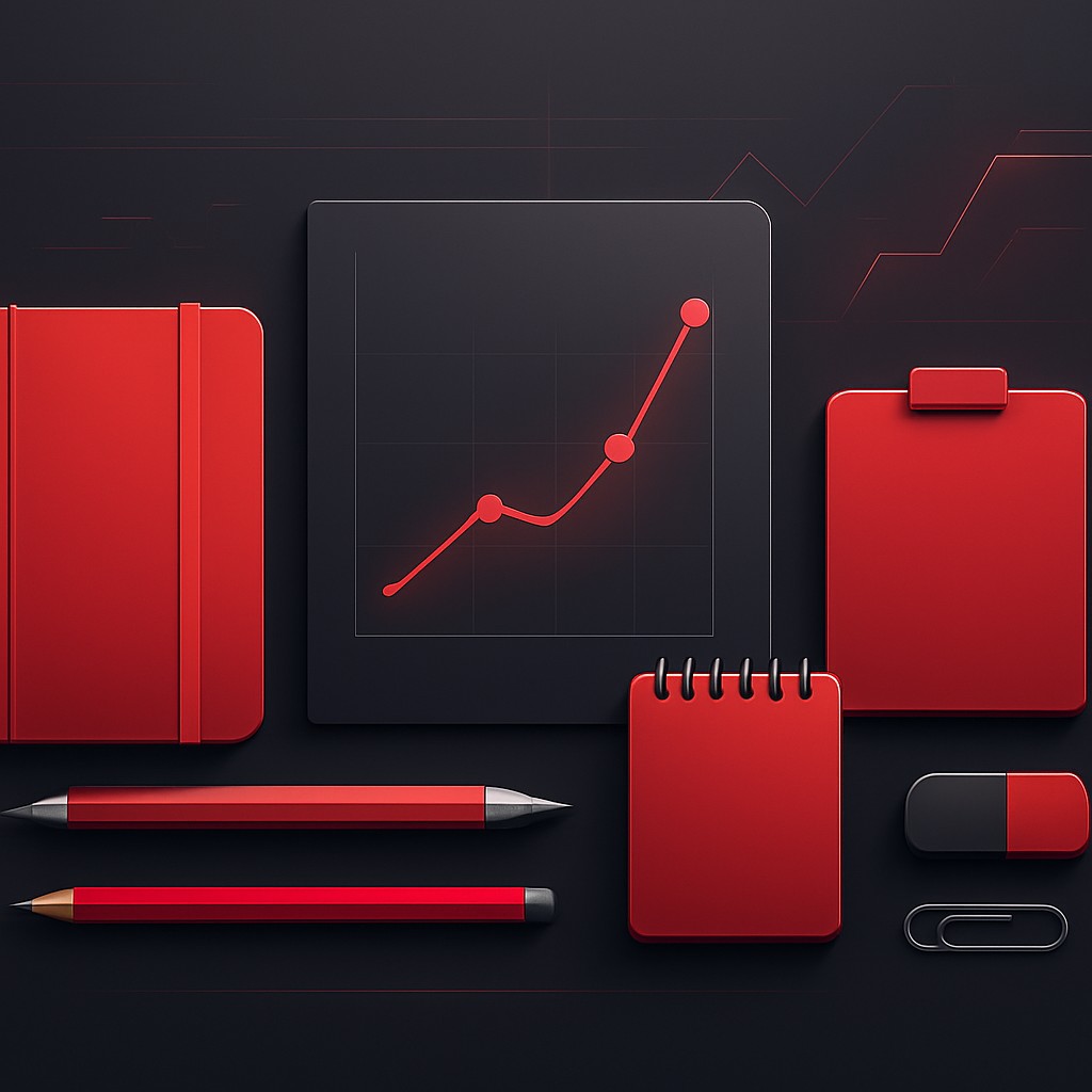 Top 10 Best Stationery Brands in Zimbabwe