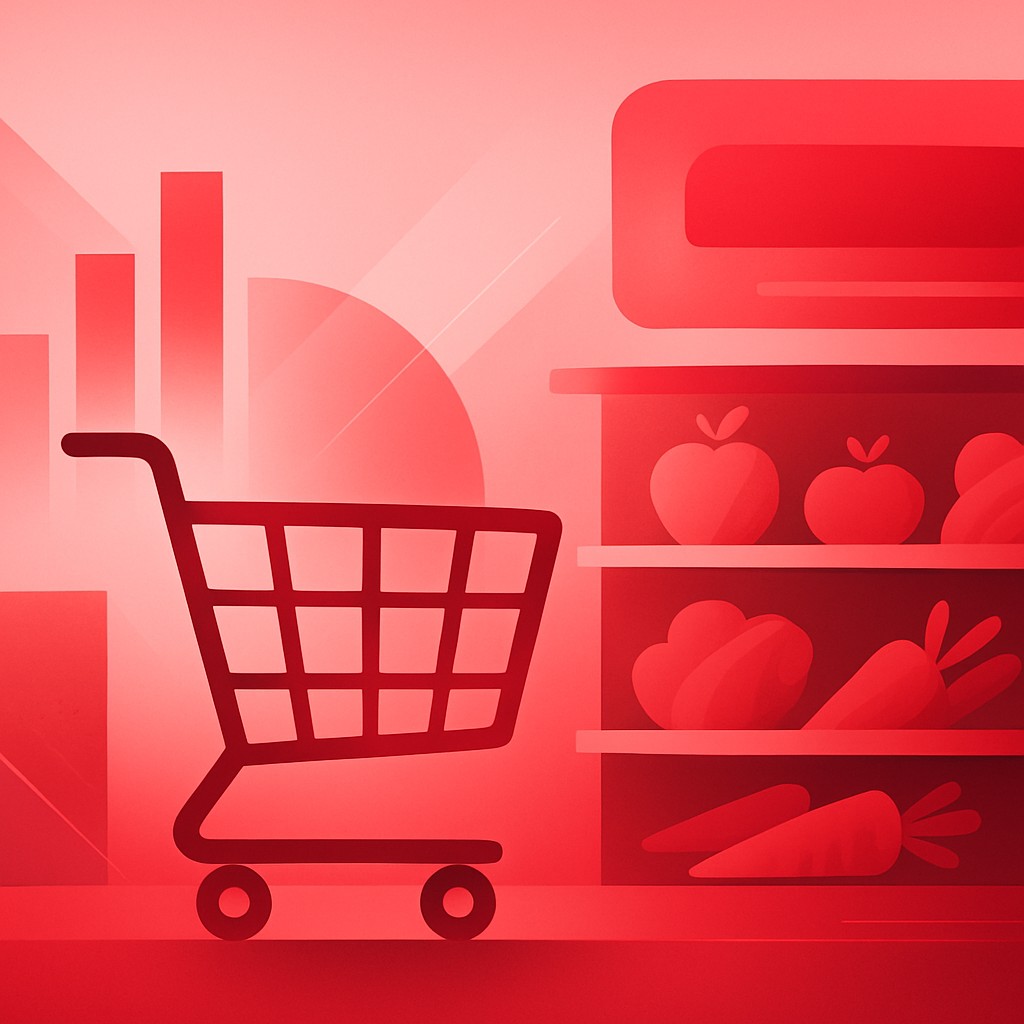 Top 10 Best Supermarket Chains in Spain