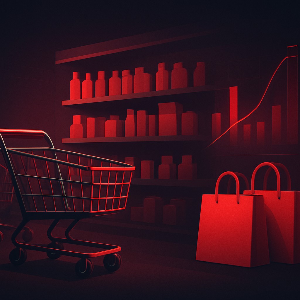 Top 10 Best Supermarket Chains in Zimbabwe