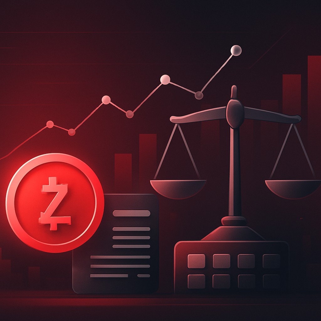 Top 10 Best Tax Lawyers in Poland