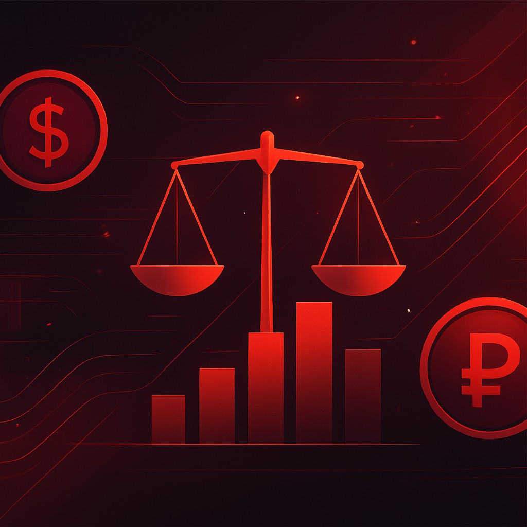 Top 10 Best Tax Lawyers in Venezuela