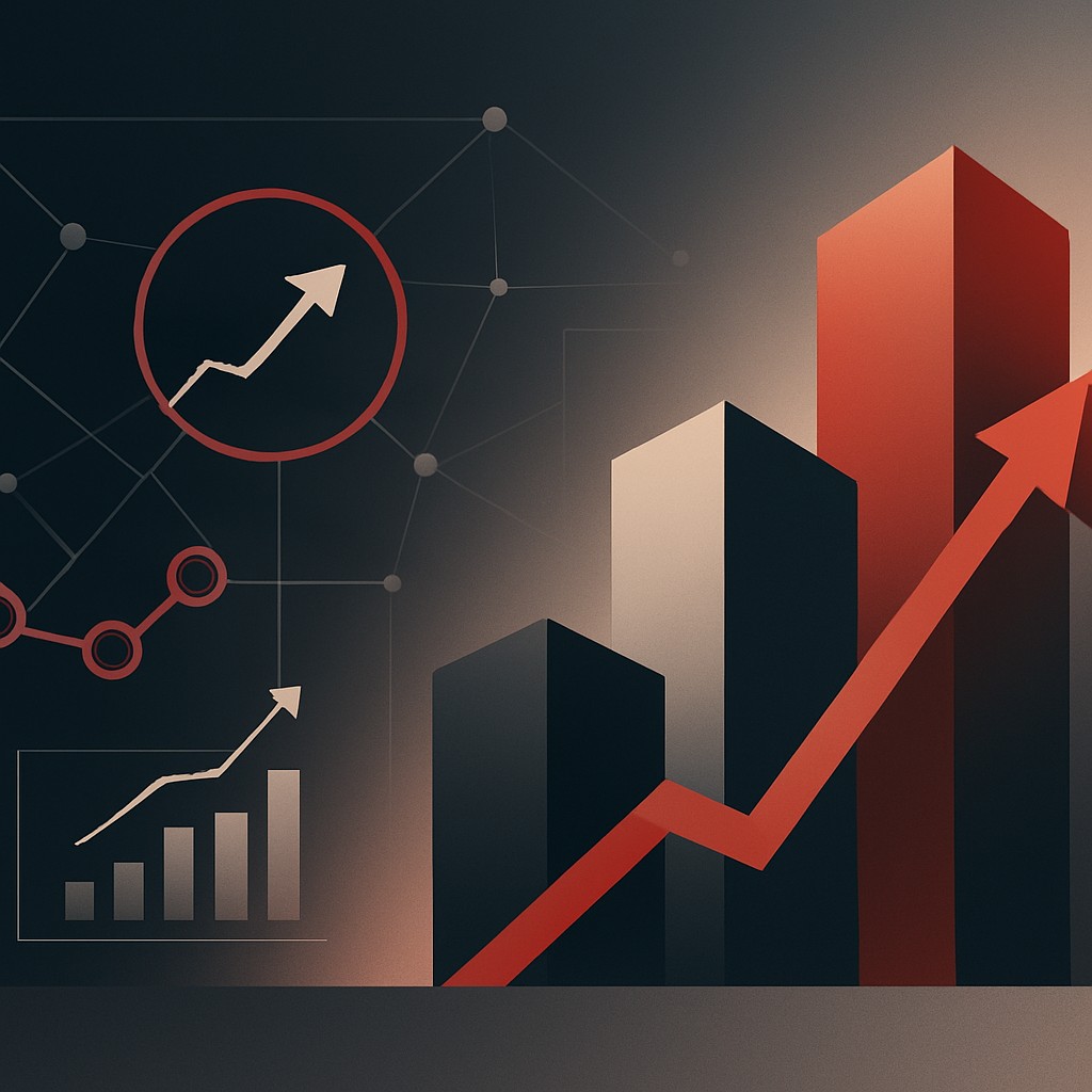 Top 10 Best Tech Consulting Firms in Niger