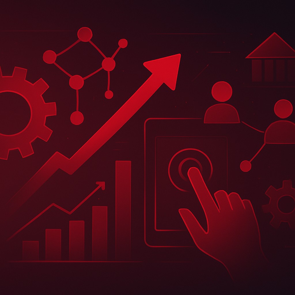 Top 10 Best Tech Consulting Firms in Spain