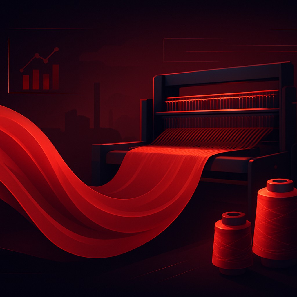 Top 10 Best Textile Manufacturers in Venezuela