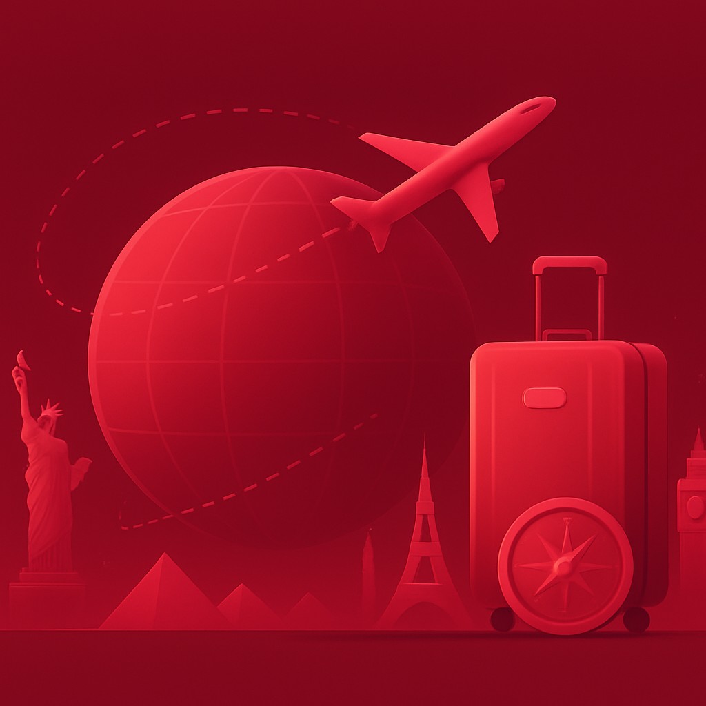 Top 10 Best Travel Agencies in North Korea