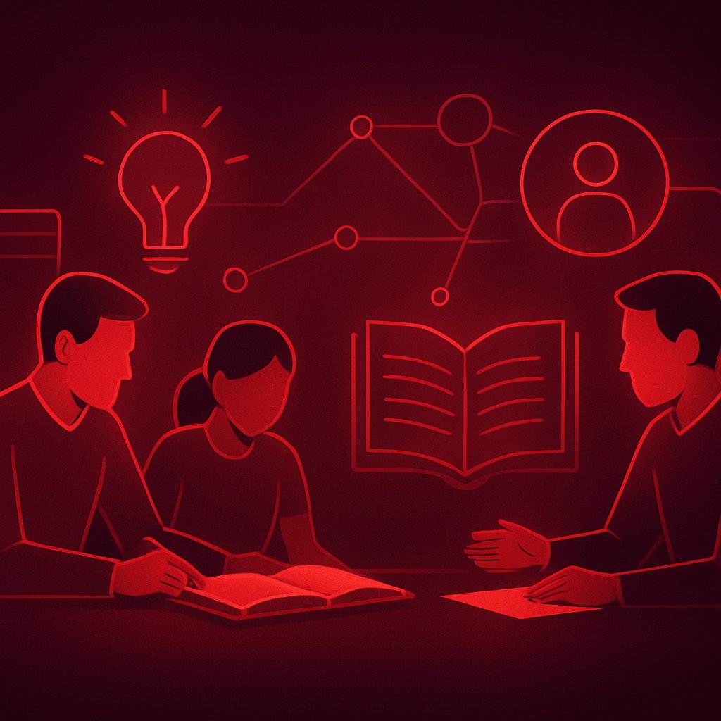 Top 10 Best Tutoring Services in Burkina Faso
