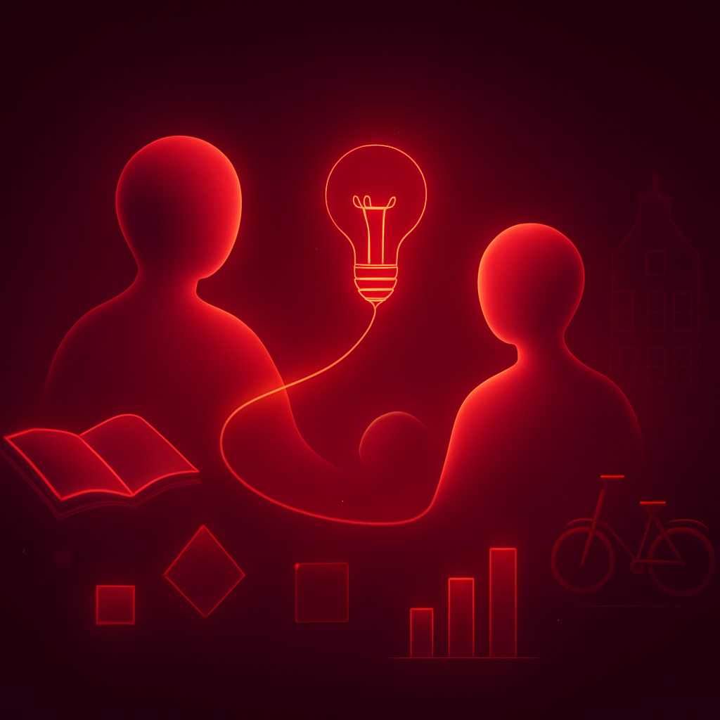Top 10 Best Tutoring Services in Netherlands