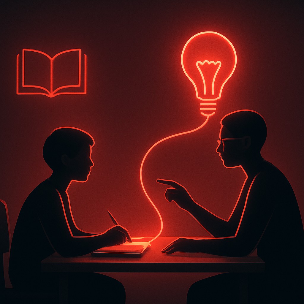 Top 10 Best Tutoring Services in Zimbabwe