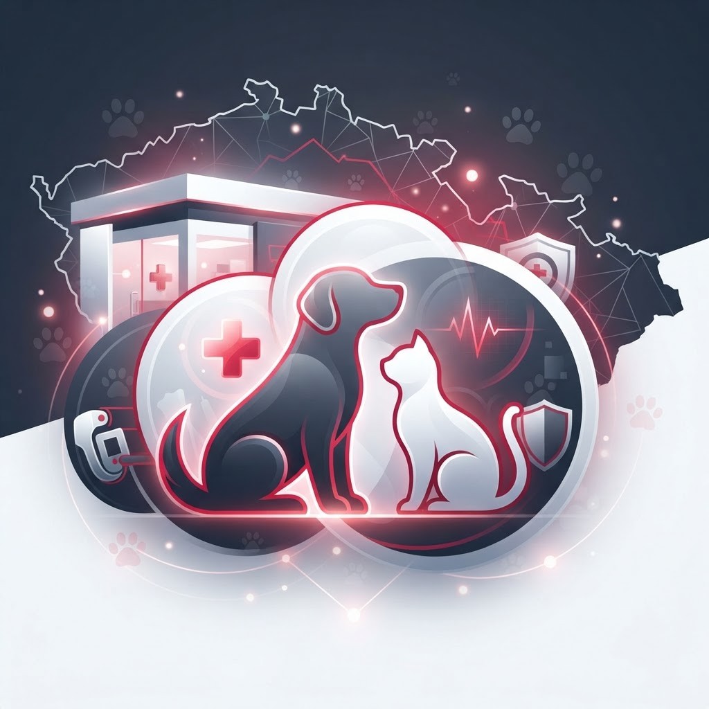 Top 10 Best Veterinary Clinics in Czech Republic (Czechia)