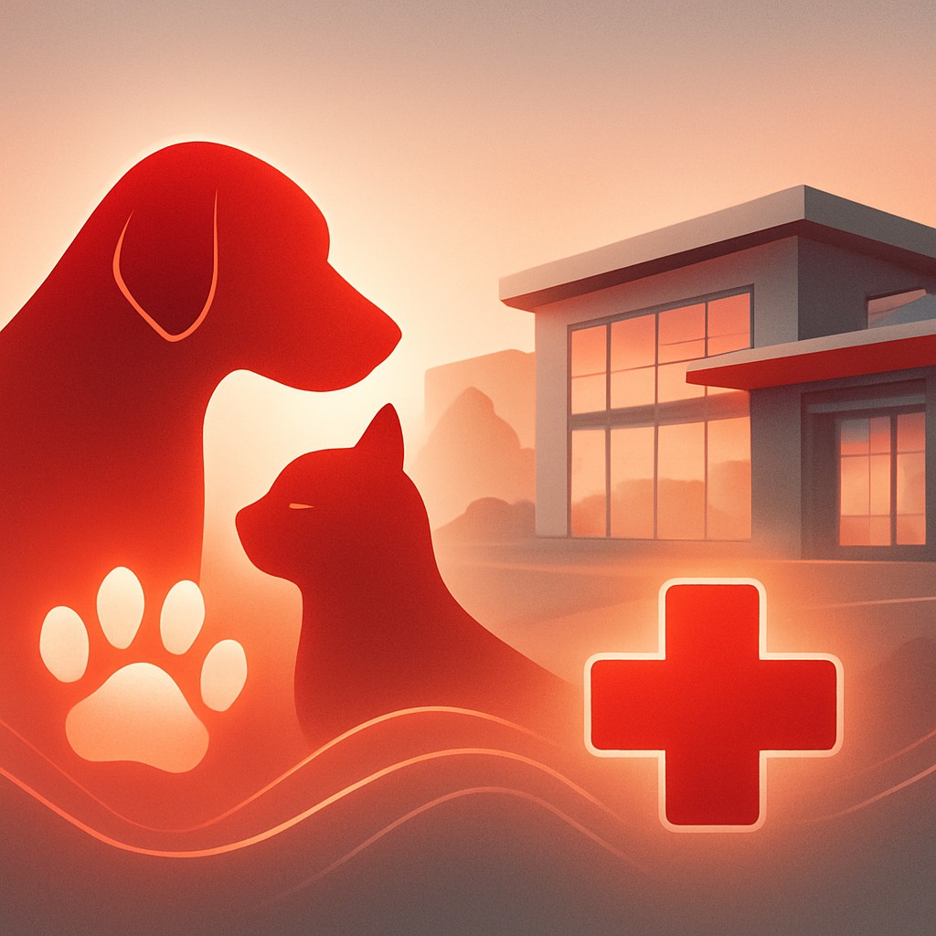 Top 10 Best Veterinary Clinics in Netherlands