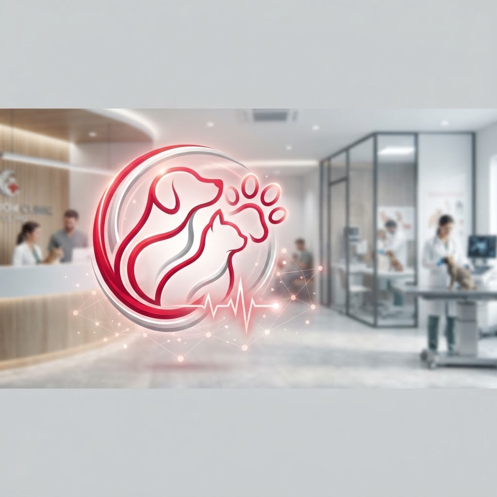 Top 10 Best Veterinary Clinics in Paraguay