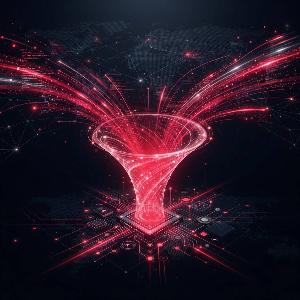 What Is the Best Web Scrape AI