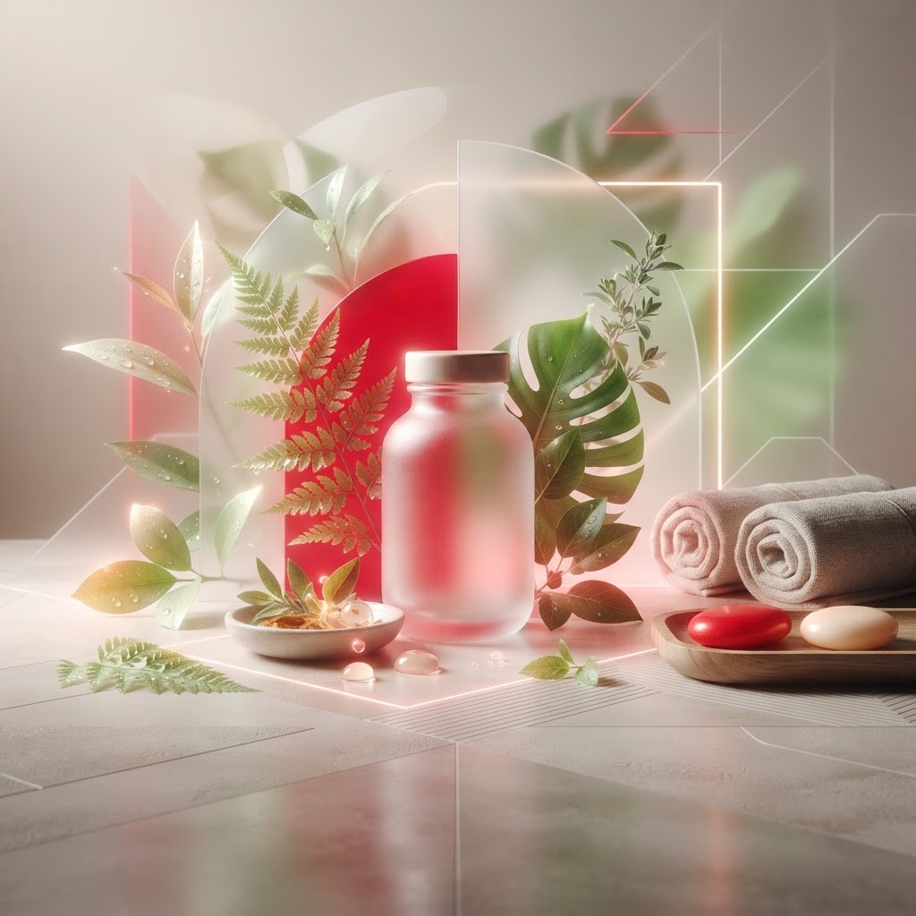 Top 10 Best Wellness Product Brands in Togo