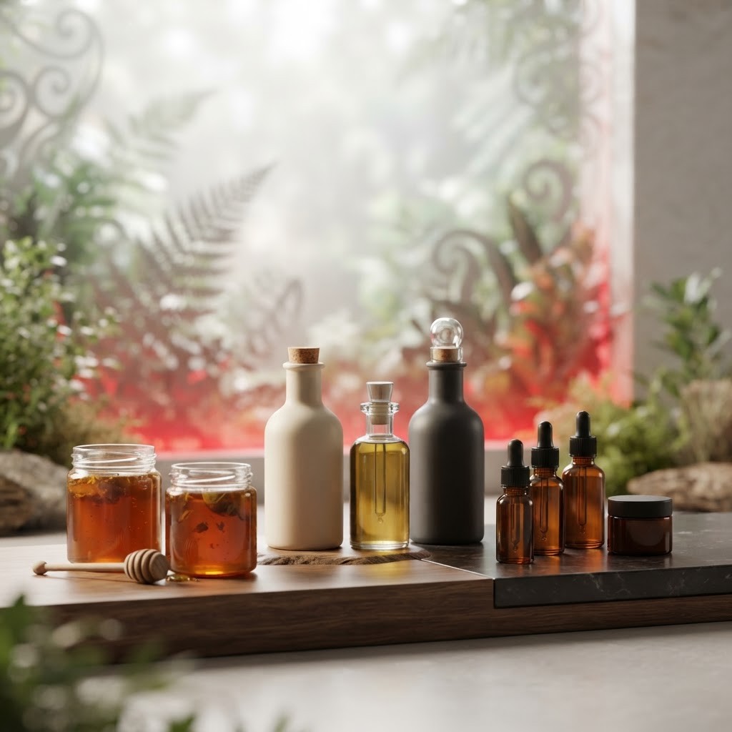 Top 10 Best Wellness Product Brands in New Zealand
