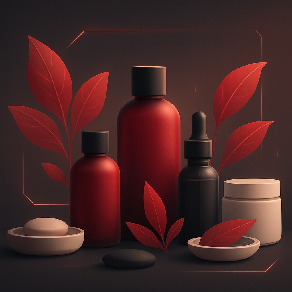 Top 10 Best Wellness Product Brands in Sri Lanka