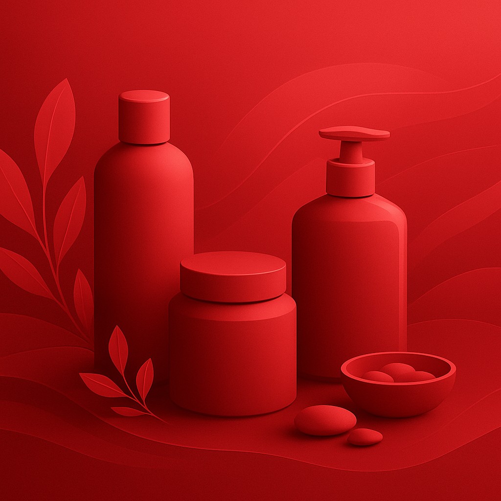 Top 10 Best Wellness Product Brands in Venezuela