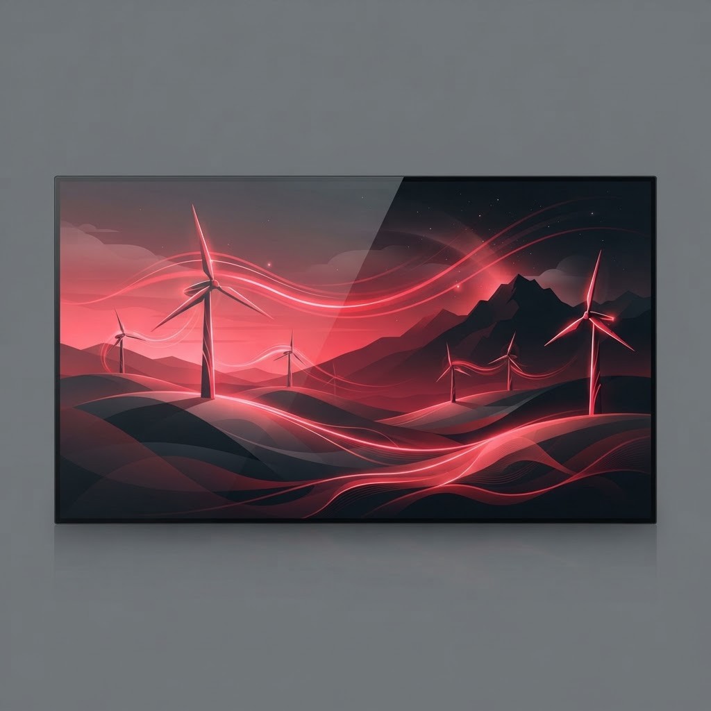 Top 10 Best Wind Energy Companies in New Zealand