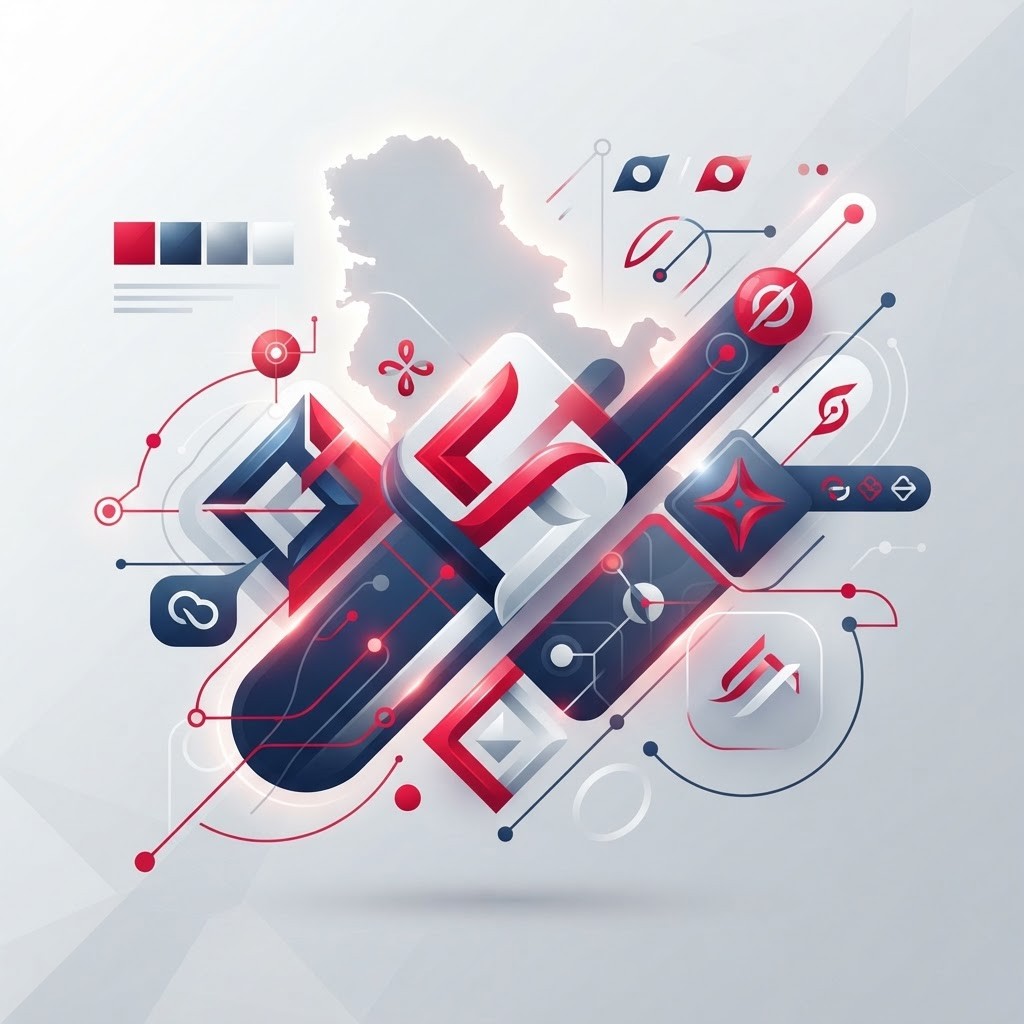 Top 10 Best Branding Agencies in Serbia