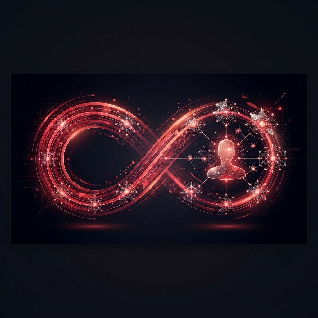 How to Build a Human-In-The-Loop AI Marketing System