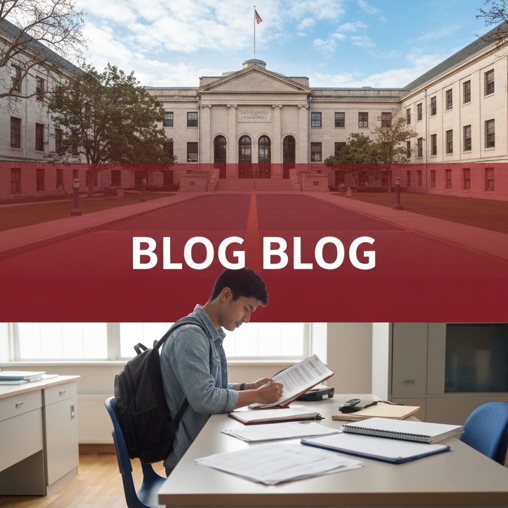 Can a College Deny a Withdrawal