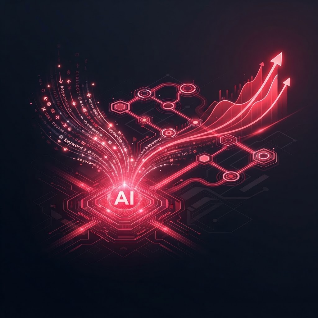 Can AI Automate SEO
