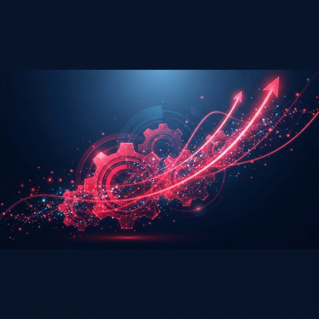 Can AI Do SEO